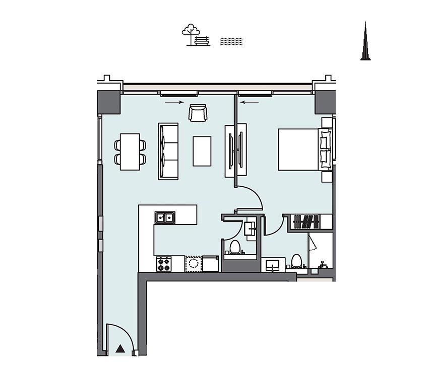p5_fp_2