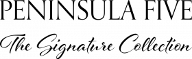 P5-title